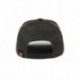 Outdoor Cap WRA202 Wrangler Workwear Cap