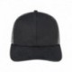 Pukka 6101M Charter Six-Panel Cap