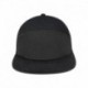 Pukka 7001P Tradesman Hybrid Six-Panel Cap
