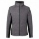 Spyder 187330 Men's Constant Full-Zip Sweater Fleece Jacket