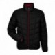 Spyder 187333 Men's Pelmo Insulated Puffer Jacket