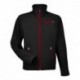 Spyder 187334 Men's Transport Soft Shell Jacket