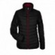 Spyder 187336 Women's Insulated Puffer Jacket