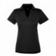 Spyder S16519 Women's Freestyle Polo