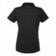 Spyder S16519 Women's Freestyle Polo
