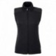 Spyder S16523 Women's Venom Vest