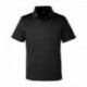 Spyder S16532 Men's Freestyle Polo