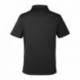 Spyder S16532 Men's Freestyle Polo