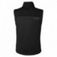 Spyder S16538 Men's Venom Vest