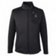 Spyder S16539 Men's Venom Full-Zip Jacket