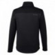 Spyder S16539 Men's Venom Full-Zip Jacket