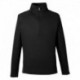 Spyder S16561 Men's Constant Half-Zip Pullover Sweater