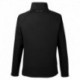 Spyder S16561 Men's Constant Half-Zip Pullover Sweater