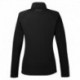 Spyder S16562 Women's Constant Half-Zip Pullover Sweater