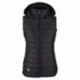 Spyder S16641 Women's Supreme Puffer Vest