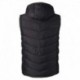Spyder S16642 Men's Pelmo Puffer Vest