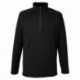 Spyder S16797 Men's Freestyle Half-Zip Pullover
