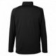 Spyder S16797 Men's Freestyle Half-Zip Pullover