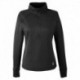 Spyder S16798 Women's Freestyle Half-Zip Pullover