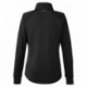 Spyder S16798 Women's Freestyle Half-Zip Pullover