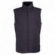 Spyder S17028 Men's Transit Vest