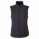 Spyder S17029 Women's Transit Vest