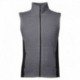 Spyder S17274 Men's Pursuit Vest