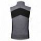 Spyder S17274 Men's Pursuit Vest