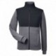 Spyder S17298 Men's Pursuit Jacket