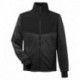 Spyder S17740 Men's Passage Sweater Jacket