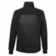 Spyder S17740 Men's Passage Sweater Jacket