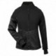 Spyder S17741 Women's Passage Sweater Jacket