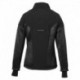 Spyder S17741 Women's Passage Sweater Jacket