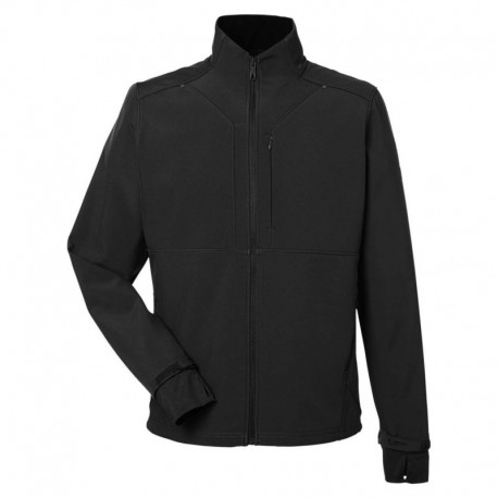 Spyder S17742 Men's Touring Jacket