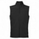 Spyder S17749 Men's Touring Vest