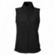 Spyder S17907 Women's Touring Vest