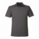 Spyder S17914 Men's Spyre Polo