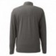Spyder S17916 Men's Spyre Quarter-Zip Pullover
