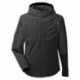 Spyder S17920 Men's Powerglyde Jacket
