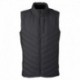 Spyder S17929 Men's Challenger Vest