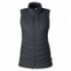 Spyder S17930 Women's Challenger Vest