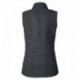 Spyder S17930 Women's Challenger Vest
