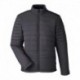 Spyder S17931 Men's Challenger Jacket