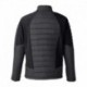 Spyder S17931 Men's Challenger Jacket
