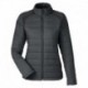 Spyder S17932 Women's Challenger Jacket