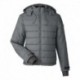 Spyder S17933 Men's Summit Challenger Jacket
