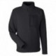 Spyder S17936 Men's Constant Canyon Sweater