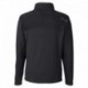 Spyder S17936 Men's Constant Canyon Sweater