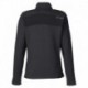 Spyder S17937 Women's Constant Canyon Full-Zip Sweater