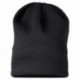 Spyder S17967 Constant Canyon Beanie